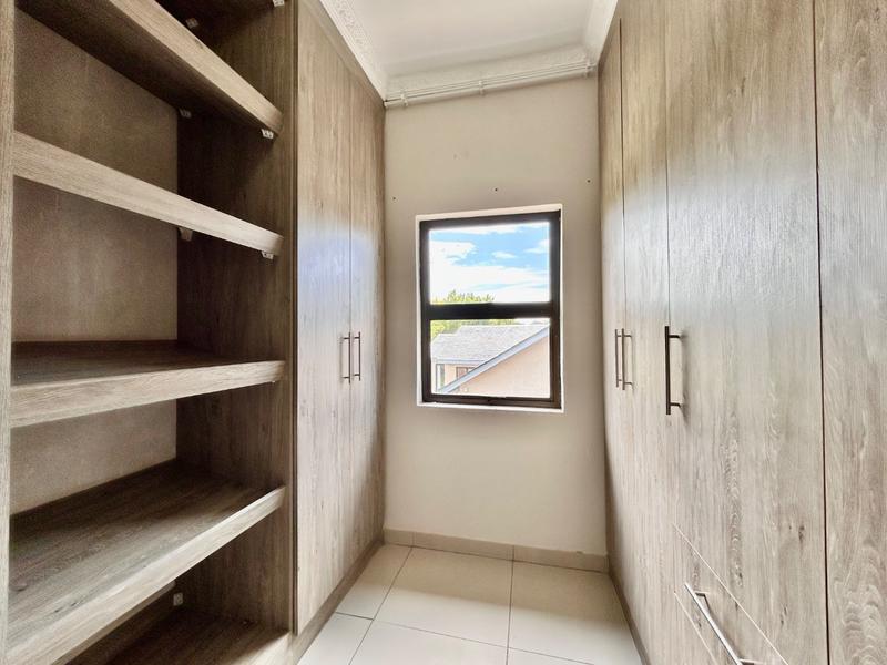 4 Bedroom Property for Sale in Melodie North West